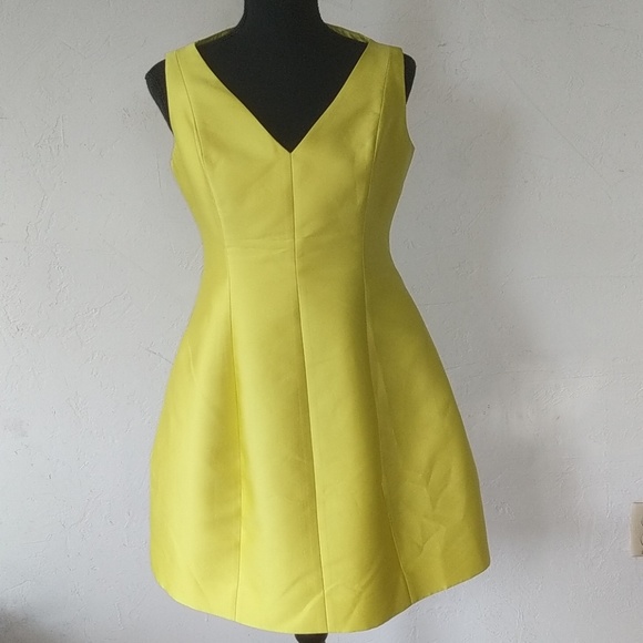 kate spade Dresses & Skirts - Kate Spade dress with pockets